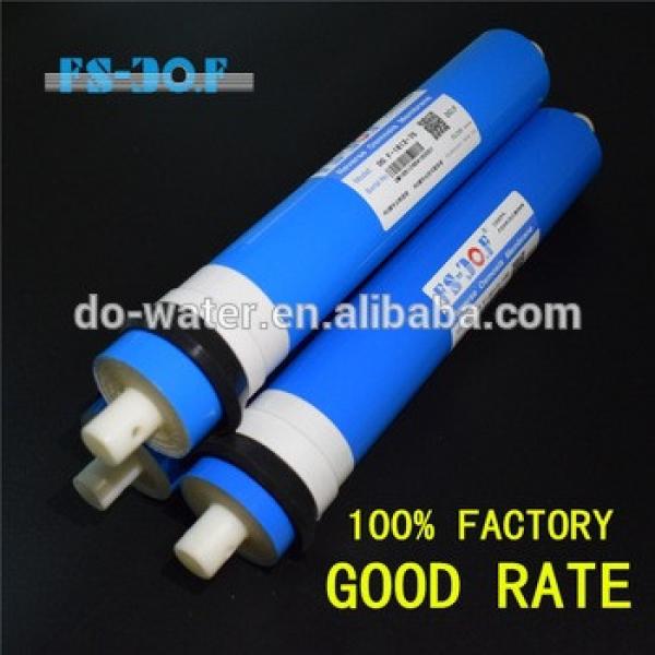 water treatment appliances ro membrane manufactures #1 image