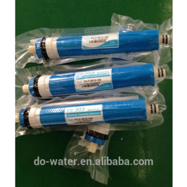 leading trend minimum price water filter dispenser ro membrane rate #1 image