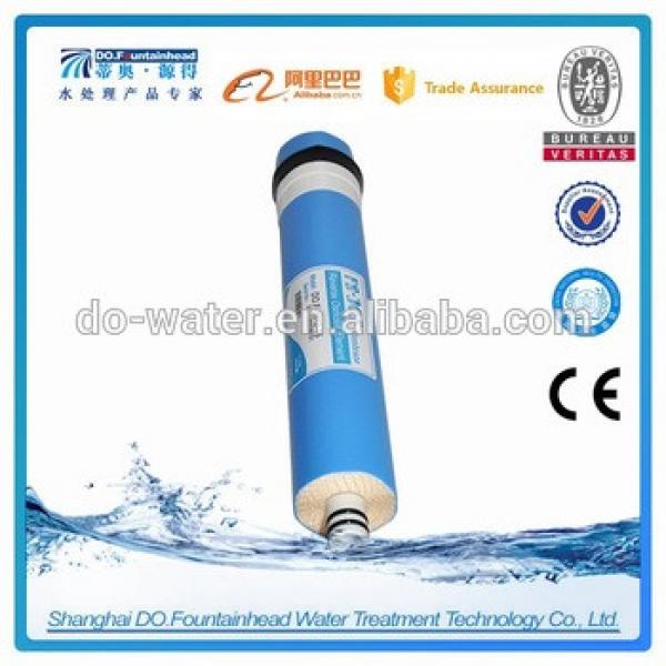 2017 household water purifiers manual water dispenser RO membrane #1 image