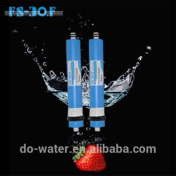 24v dc ro booster pump backpack drink dispenser reverse osmosis membrane #1 image