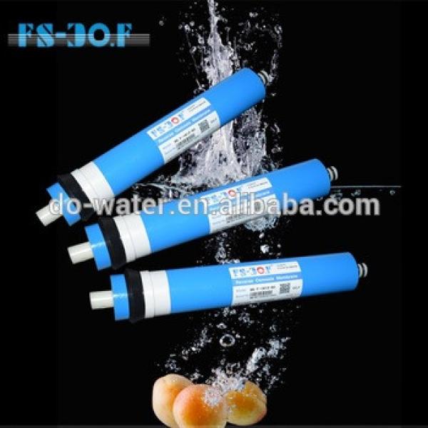 manufacturer ro pure water filter parts water treatment appliances for home #1 image