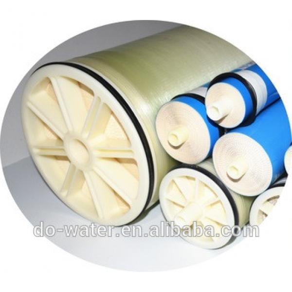 Long life with factory price filmtec ro membrane ro membrane #1 image