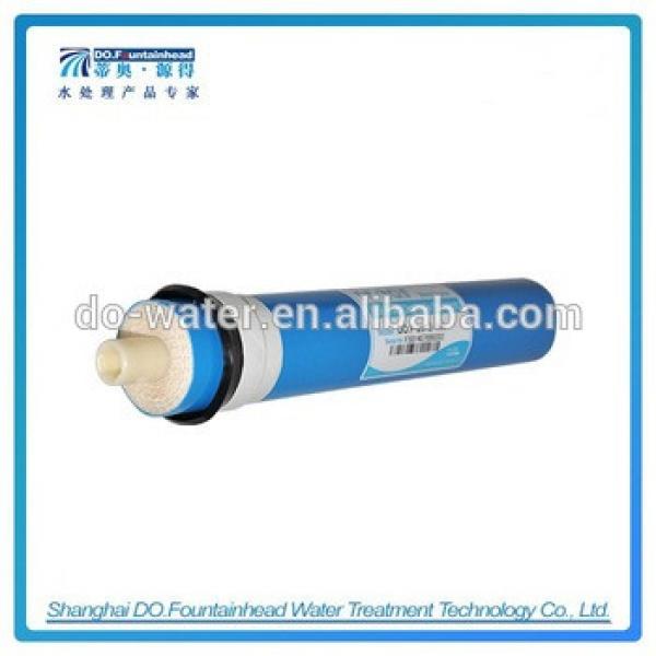 Factory direct supply drinking water plant ro membrane price #1 image