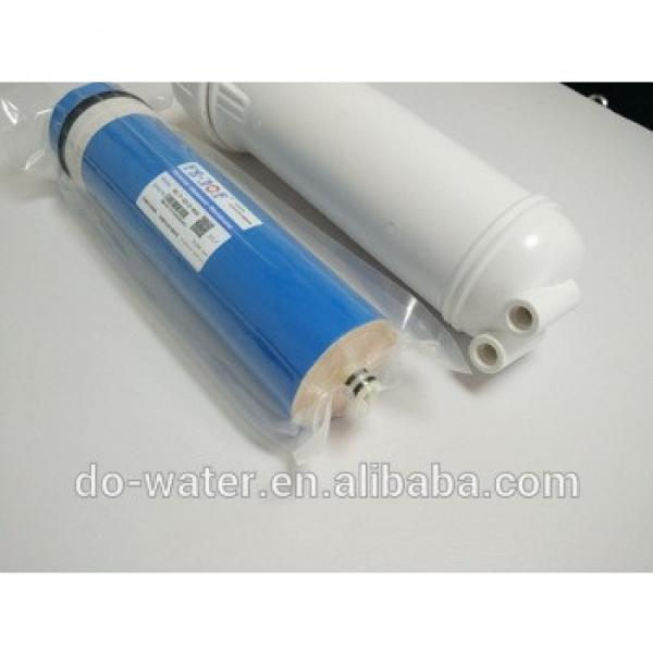 home designs universal reverse osmosis membrane elements #1 image