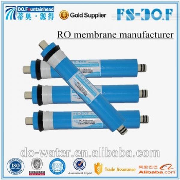 kitchen appliance quality assurance ro membrane rate #1 image