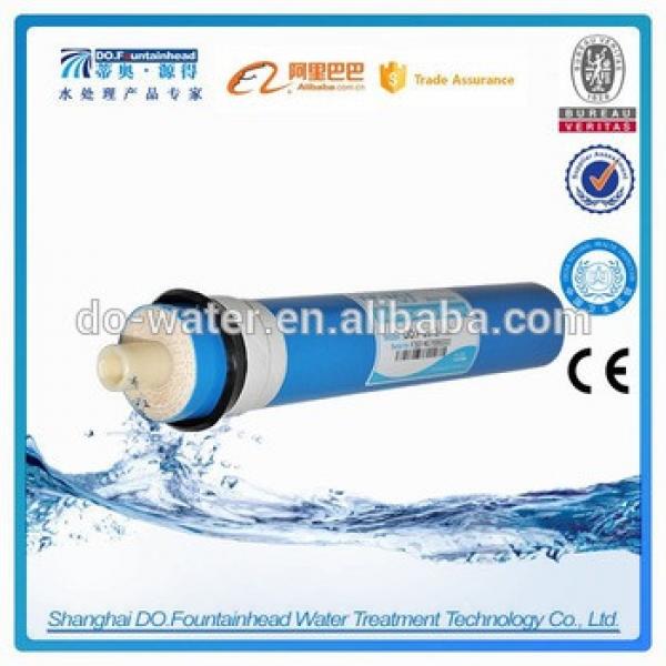 2017 drinking RO water filter ro water filter parts RO purifier systems #1 image