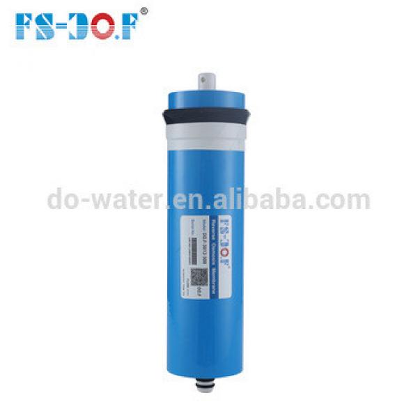 good quality mineral water purifier machine 3012-300 ro membrane #1 image