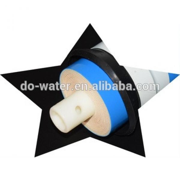 import sheet ro membrane for drinking water system #1 image