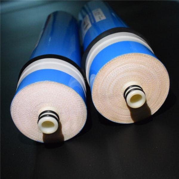 500G Reverse Osmosis Membrane material from USA #1 image