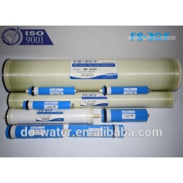 How to use Manufacturers Water purifier system ro membrane 4040 #1 image