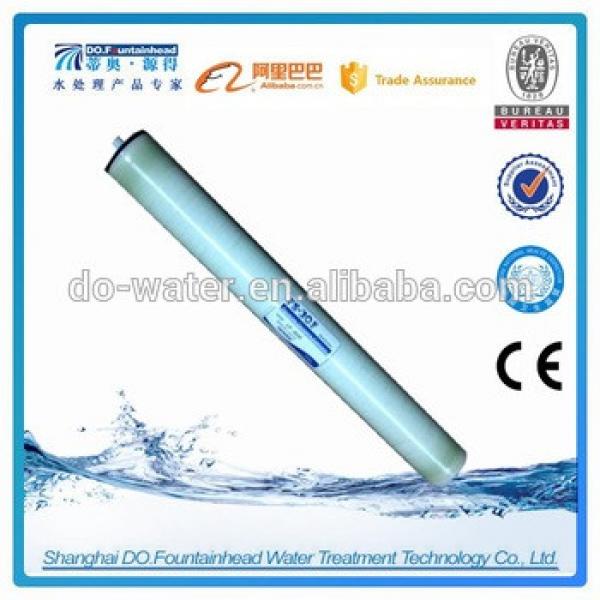 Best water filter part salt water purifier RO membrane price #1 image