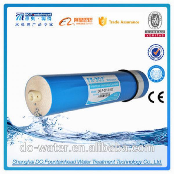 2017 different types ro membrane system ensure quality ro membrane #1 image