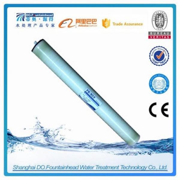 China top ten manufacture antioxidant 8040 ro membrane rete #1 image