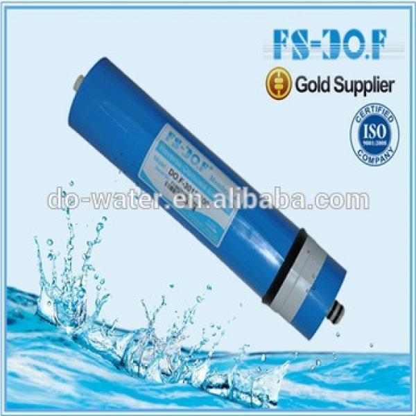 Factory direct sales long life ro water treatment plant RO membrane #1 image