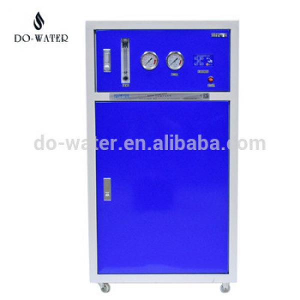 Best selling commercial ro water purifier plant machine price #1 image