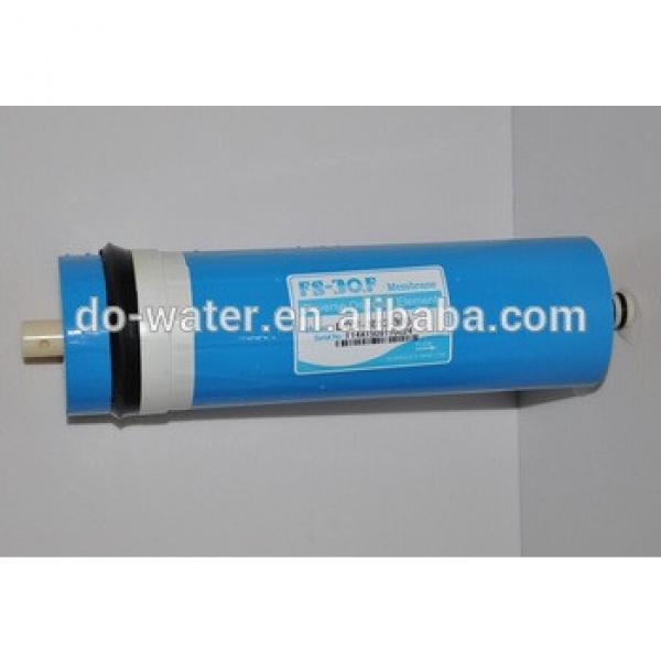 new designed ro water purification machine for Standard Drinking Water #1 image