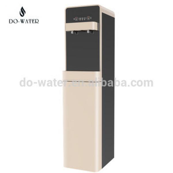 RO water dispenser machine #1 image