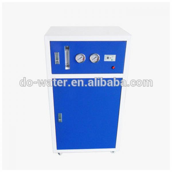 High quality commercial wholesale water filters uv water purifier #1 image