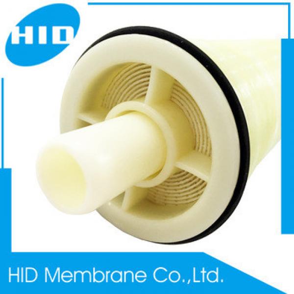 HID Industrial Reverse Osmosis ( RO ) Membrane RT - 2521 HF #1 image