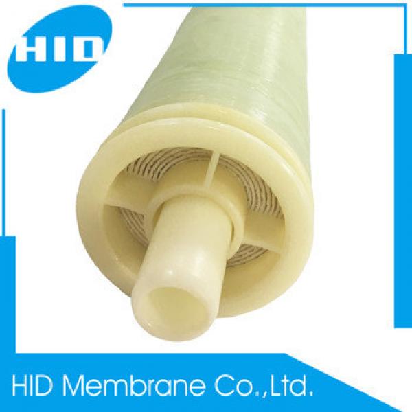 HID Industrial Reverse Osmosis ( RO ) Membrane RT - 2540 HF #1 image