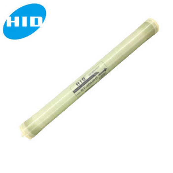 HID Industrial Reverse Osmosis ( RO ) Membrane RT - 4040 HF #1 image