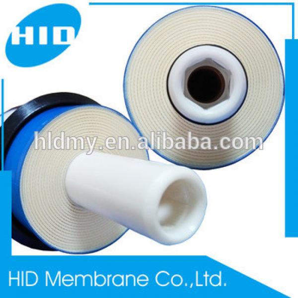 HID Wholesale OEM Service Ro Membrane Manufacturers #1 image