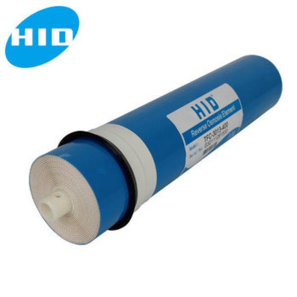 HID High Performance Dry Inverse Osmosis Membrane #1 image