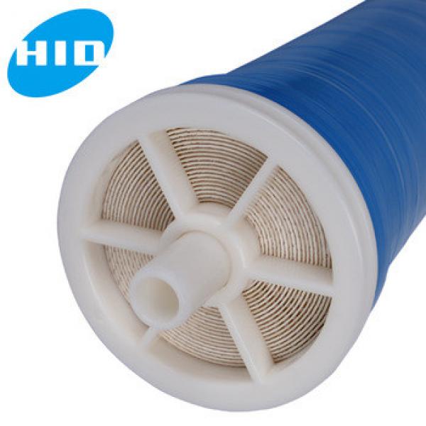 HID High Desalination Competitive Price 4021 ro membrane #1 image