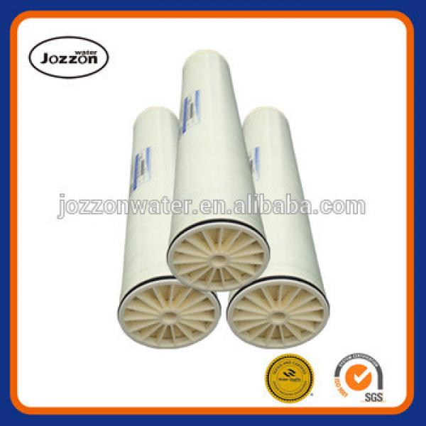 ro membrane manufacturer for 8040 Industry RO membrane #1 image