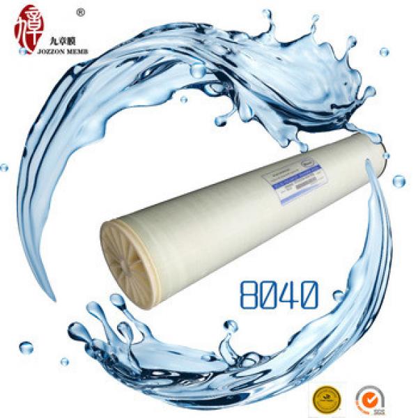 The most suitable ro membrane to your water cleaning #1 image