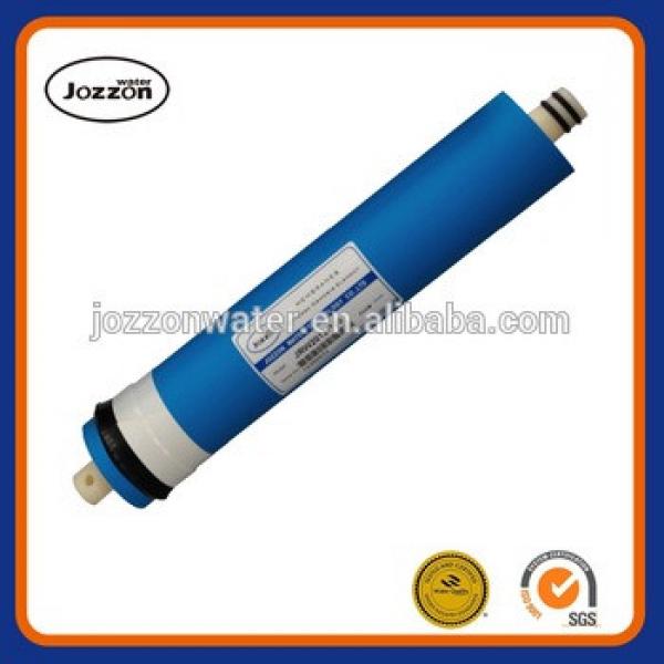 100gpd reverse osmosis membrane #1 image