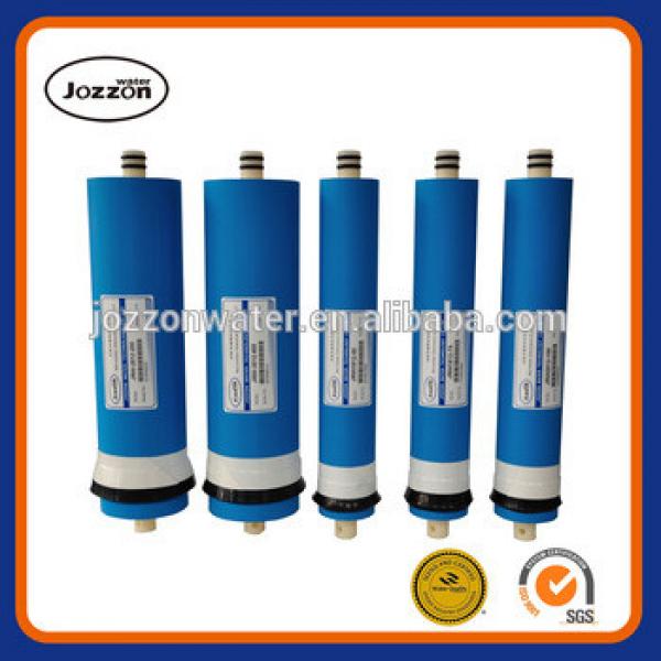 quantity price ro membrane 50G/75G/80G/100G/125G/150G/200G/300G/400G #1 image