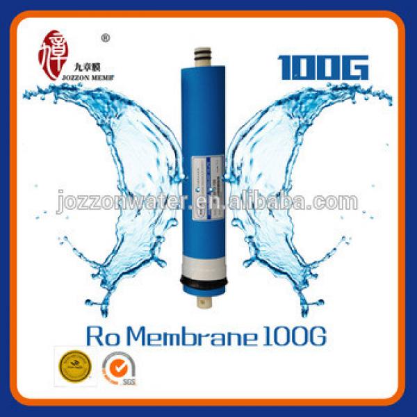 2012-100 ro membrane #1 image