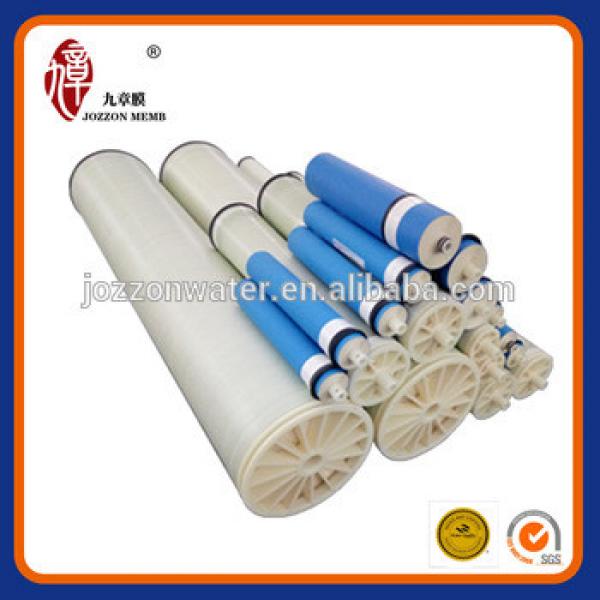 Jozzon reverse osmosis membrane #1 image