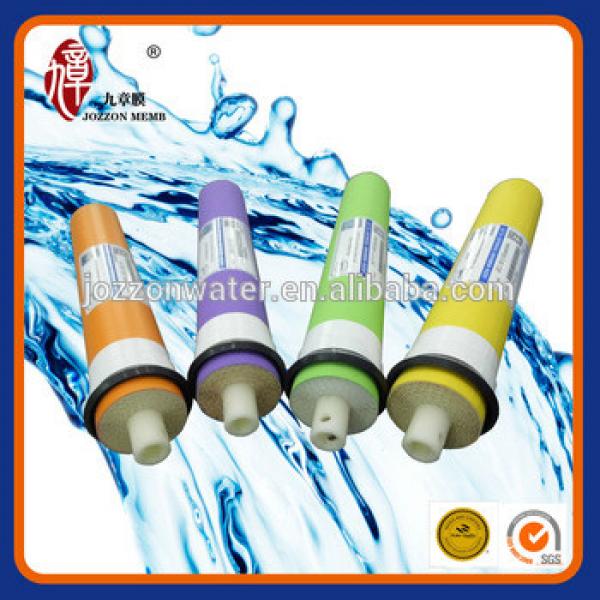 RO Membrane manufacturer #1 image