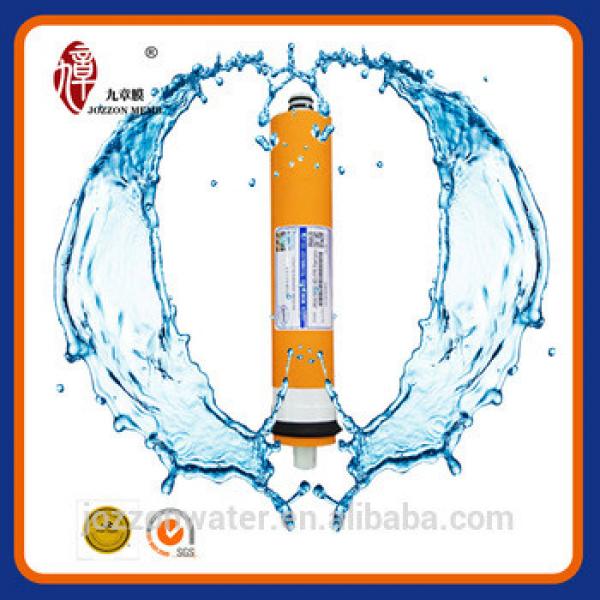 Jozzon Ro membrane for india market #1 image