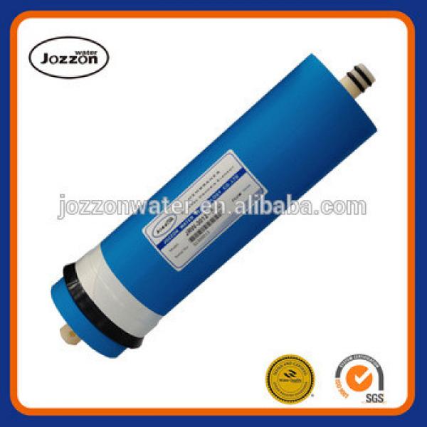 reverse osmosis membrane 3012-500 #1 image