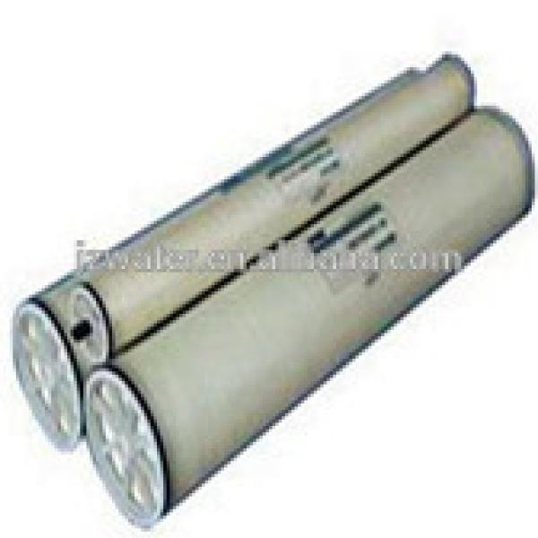 waterproof membrane price #1 image