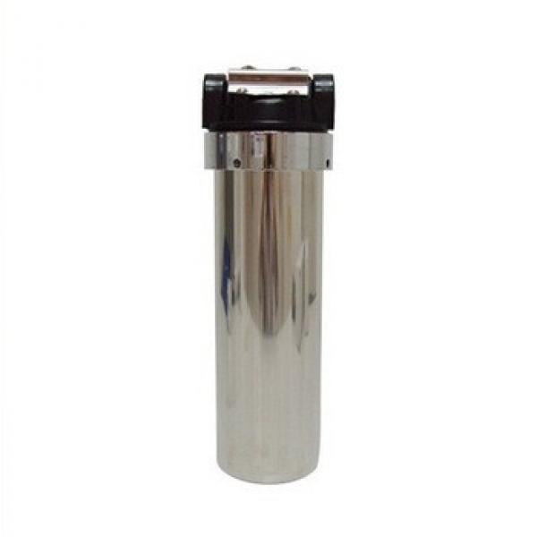 10&quot; Water Filter in Water Filters Factory #1 image