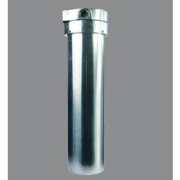 10 Inch Water Filter Housings Manufacturer #1 image