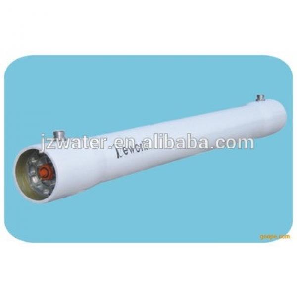 FRP reverse osmosis membrane pressure vessels/water purifier parts/RO system parts #1 image