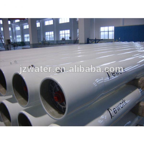 High durable frp membrane housings/ro membrane for water treatment / 4 ro membrane housing #1 image