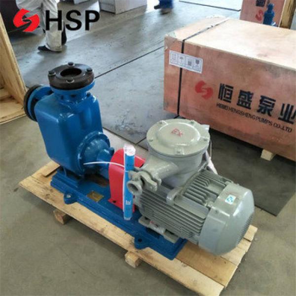 China factory wholesale chemical processing centrifugal pump importers #1 image