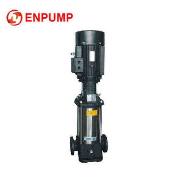 Good quality factory directly supply water pumps #1 image