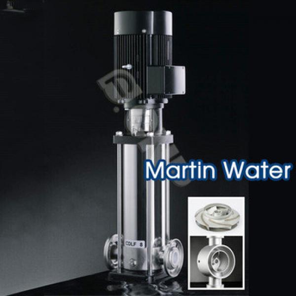 removable Water Purification System #1 image