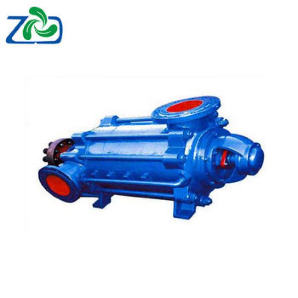 High Quality Water Pumping Machine with price #1 image