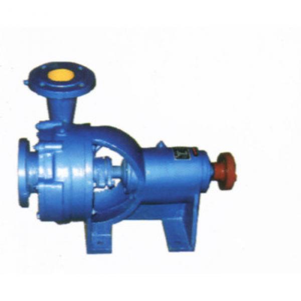 competitive price Centrifugal Condensation Water Pumps #1 image