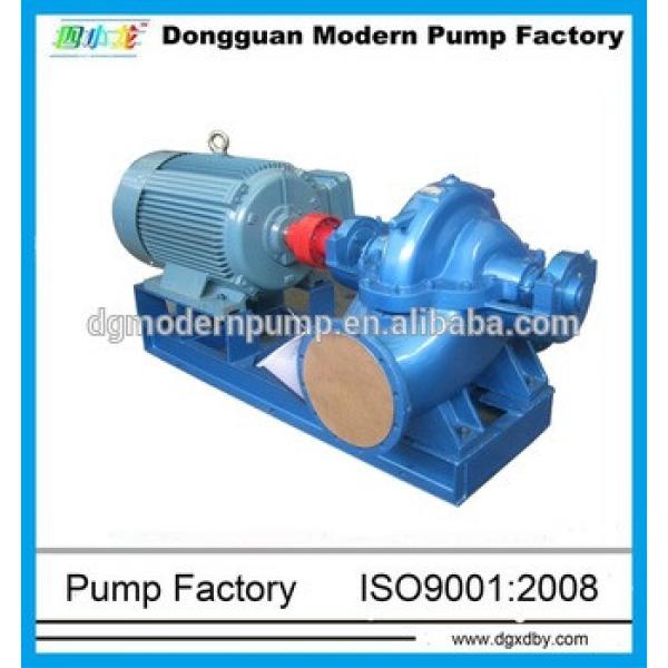 S series pump for water,china water pump,water pump in china #1 image