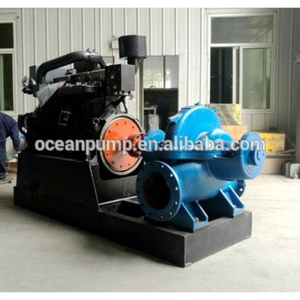 Wholesale alibaba water pump price list #1 image