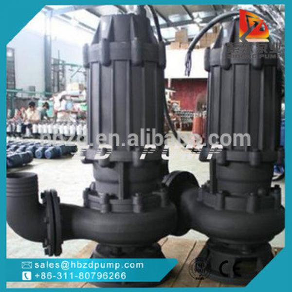 Self priming agriculture farm irrigation water pump #1 image